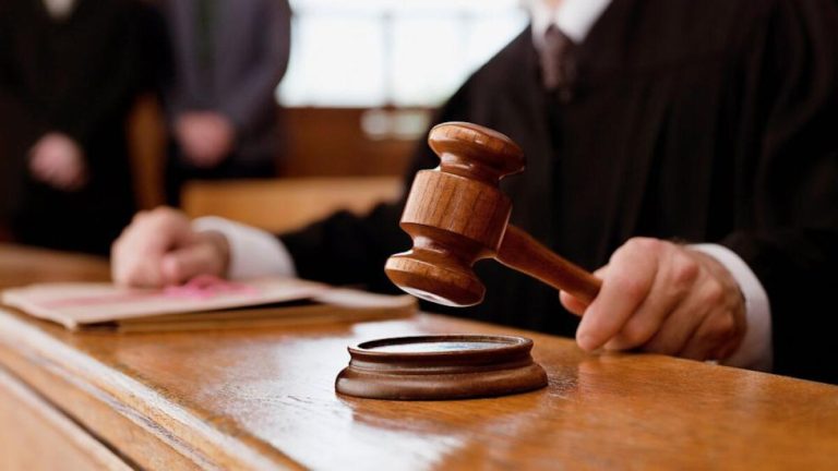 Court may direct hearing via Skype  and allow the use of unaffirmed affidavit