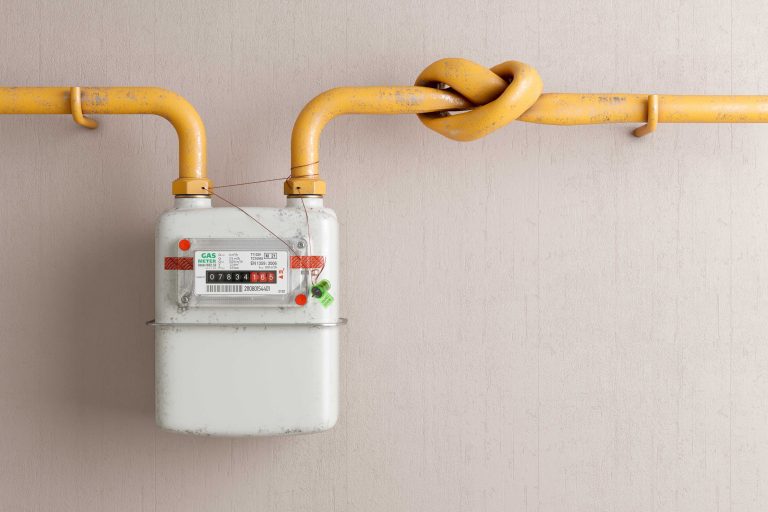 Vacant possession  to be delivered with supply of water and electricity