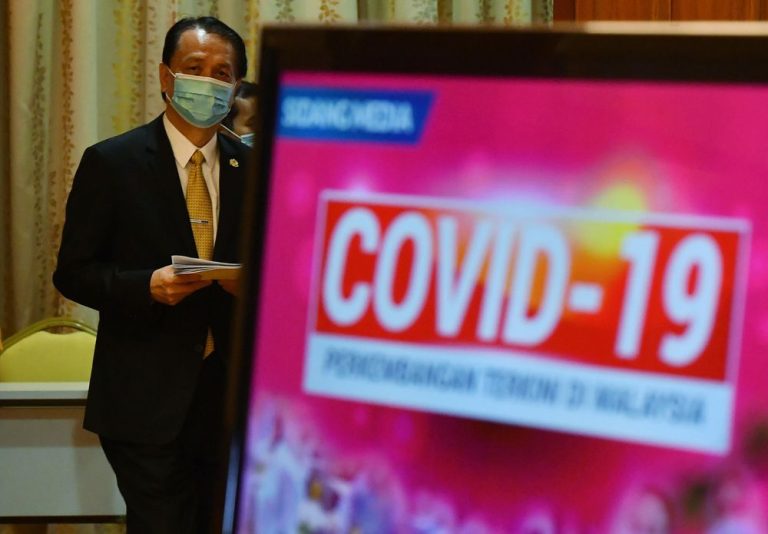 Highlights of the COVID-19 Bill