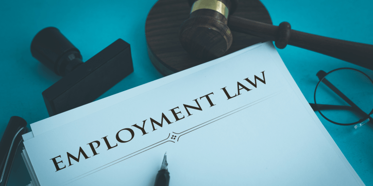 Amendments to the Employment Act 1955