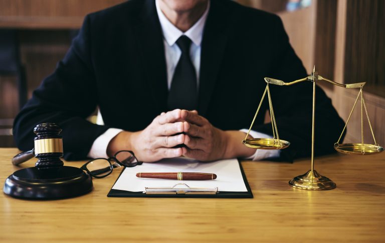 Admission to the Bar: The Long Call.