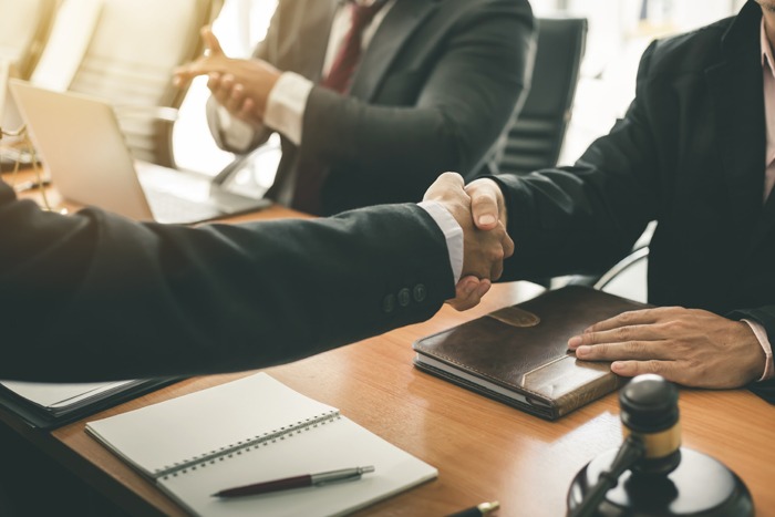 Salaried and Commission Partners: Not True Partners in Law
