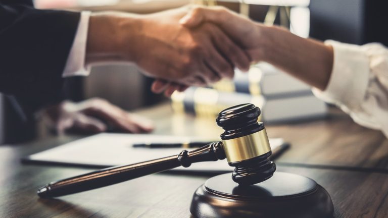 Court of Appeal Clarifies Rule on Filing Appeals Without Grounds