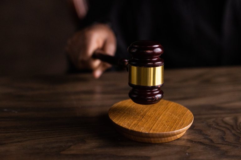 Aggravated damages vs litigation strategy