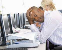 TO OBEY OR DISOBEY EMPLOYER’S INSTRUCTION?
