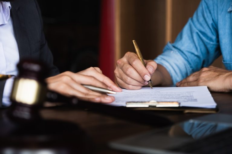 A GUIDE ON PREPARING WITNESS STATEMENT AND MANAGING WITNESS 