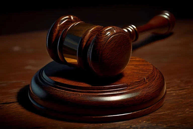Woman wins RM400k in suit over botched hysterectomy at govt hospital in Johor