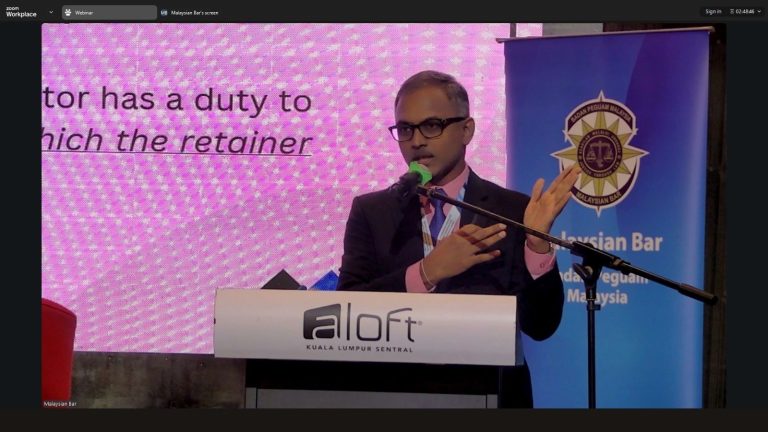 National Conveyancing Conference 2025 – Elevating Conveyancing Practice
