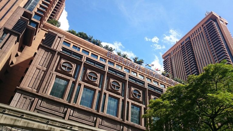 The Federal Court decision in Berjaya Times Square Sdn Bhd v. M Concept Sdn Bhd [2010] 1 MLJ 597 is no longer to be regarded as good law.