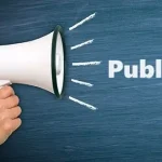 New publicity rules for lawyers and law firms at Malaysian Bar 2026
