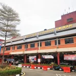 Court affirms RM580,000 damages to woman injured during childbirth