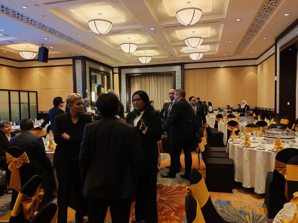 The Compendium of Personal Injury Awards