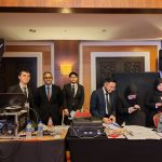 East Coast National Young Lawyers Conference