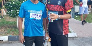 449447170_10233178636828473_7458611561991677428_n